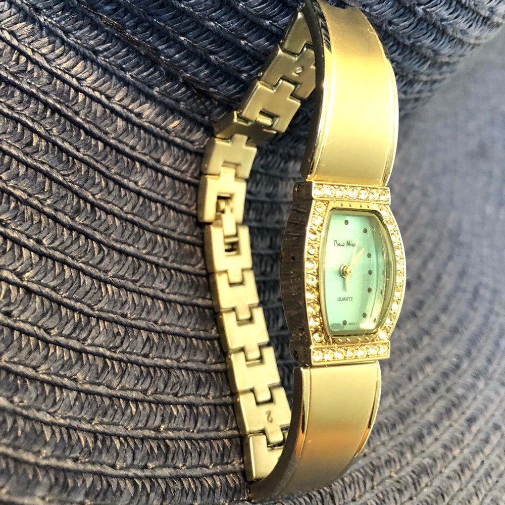 Authentic watch - Picture 2 of 7